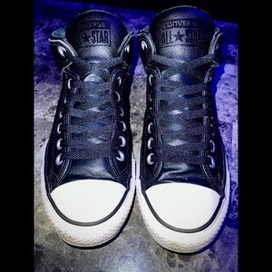 Converse Chuck Taylor All Star High Top
